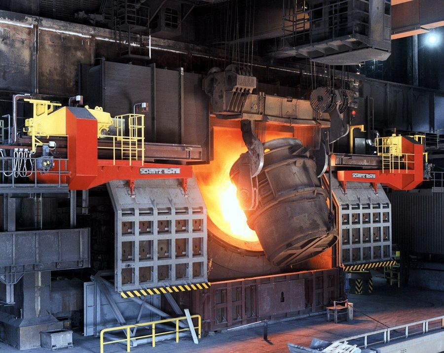 鋼鐵行業.jpg 鋼鐵行業.jpg